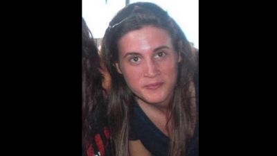 UPDATE: Missing Woman Found After Major Cross-Border Search