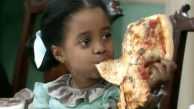 10 things that prove the honeymoon period is over