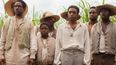 The New York Times Corrects Their 1853 Article on 12 Years a Slave