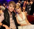 Taylor Swift Ditches BFF Over Justin Bieber Romance