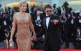 Kate Hudson and Matt Bellamy ‘Back On Track’ After Relationship Troubles