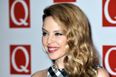 Kylie Minogue To Return To Neighbours For 30th Anniversary Special