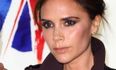 Victoria Beckham Shares Childhood Snaps In Tribute To Her Mother