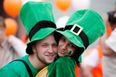 ‘What’s The Craic?’: 70% Of Singles Hope To Meet A Partner This St Patrick’s Day