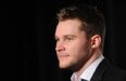 Wedding Bells! Irish Heartthrob Jack Reynor Announces Engagement