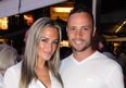 “I’m Scared of You Sometimes” – Text Messages from Tragic Reeva Steenkamp Read Out During Oscar Pistorius Trial