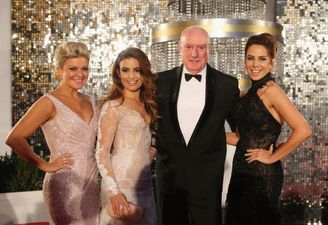 “This is Actually a Blessing”: Home and Away Star Reveals She’s Expecting Her Second Child