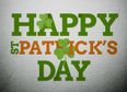 Proud To Be Irish! Your Guide To What’s Happening Around The Country This St Patrick’s Day