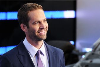Paul Walker’s Brothers To Take Over His Role In Fast and Furious 7