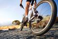 Hit The Road: Ten Reasons You Should Take Up Cycling