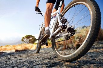 Hit The Road: Ten Reasons You Should Take Up Cycling