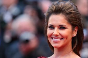 It’s Official! She’s Back! Chezza Signs Deal To Return To X Factor