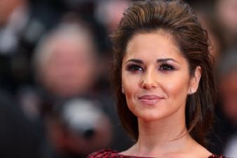 Cheryl Cole ‘Given 24 Hours To Live’ Following Health Scare