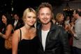 Breaking Dad? Aaron Paul Is Getting Broody