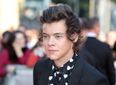 One Direction’s Harry Styles Imposes Sex Ban After Finding Religion