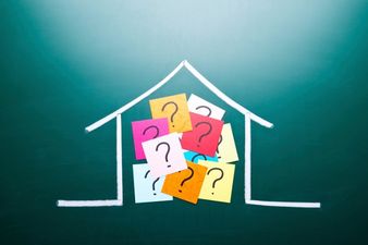 What You Need To Know About…Renting