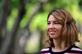 Sofia Coppola to Direct Live-Action Adaptation of the Little Mermaid