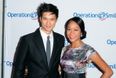 Wedding Bells – Glee Star Engaged To Long-Term Girlfriend