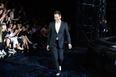 The Evolution Of Style – Tracing The Career Of Marc Jacobs