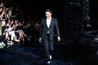The Evolution Of Style – Tracing The Career Of Marc Jacobs