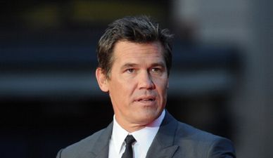 ‘I Tried Heroin’: Oscar Nominated Actor Reveals Drug And Gang Past