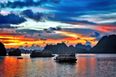 Places to See Before You Die…Hạ Long Bay in Vietnam