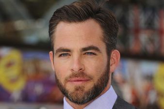 Star Trek Star Receives Six Month Driving Ban