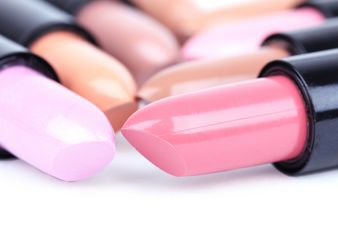 Her Beauty Favourites- Tried And Tested Products