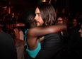 Lupita Nyong’o and Jared Leto Confirm Dating Rumours?