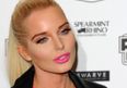 Brunettes Have More Fun! See Helen Flanagan’s New Look