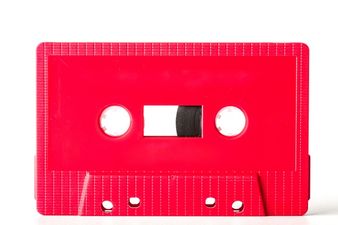 Grab Your Headphones! Here’s This Week’s Her Mixtape!