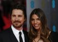 Hollywood Actor And Wife Expecting Their Second Child