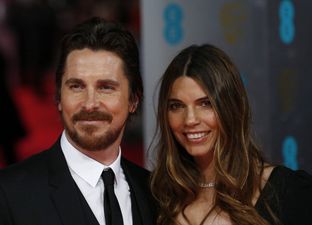 Hollywood Actor And Wife Expecting Their Second Child