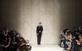 The Evolution Of Style – Tracing The Career of Christopher Bailey