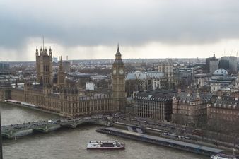 Fancy a Weekend Break? Check Out These Deals!