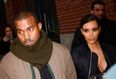 Bound 2: Kim and Kanye Set A Wedding Date!