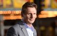 Liam Neeson Turned Down James Bond Role Due To Natasha Richardson’s Wishes