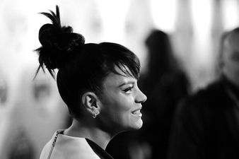 “It’s Gone And I Don’t Know Where It Is” – Singer Loses £200,000 Chanel Wedding Dress