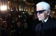 The Evolution Of Style – Tracing The Career Of Karl Lagerfeld