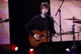 Jake Bugg Reveals He Was ‘Forced’ To Write With Other Musicians and Clashed Over Royalities