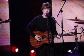 Jake Bugg Reveals He Was ‘Forced’ To Write With Other Musicians and Clashed Over Royalities