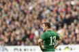 End Of An Era: Brian O’Driscoll Signs Off With This Sentimental Tweet