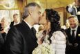 Singer Andrea Bocelli Marries Long-Term Partner in Tuscany