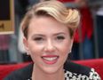 Scarlett Johansson’s Pregnancy Will Not Delay Avengers: Age of Ultron