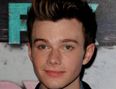 Glee’s Chris Colfer to Pen One Episode of the Series
