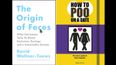“How To Poo On A Date” Is Declared The Oddest Book