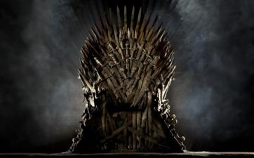 Game of Thrones to Wrap Up After Season Seven or Eight?!
