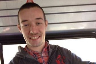 Search Ends For Missing Limerick Student As Body Is Recovered in River Shannon