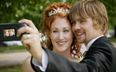 Want To Show Off Your Big Day On The Internet? Hire a $3,000 Social Media Concierge!