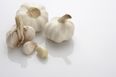 Food High Five – Five Reasons Garlic Is Good For You